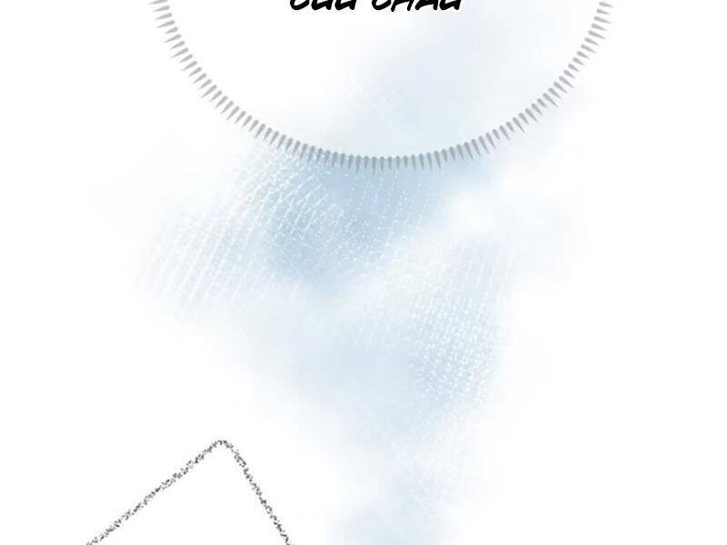 Đại Thừa Kỳ Mới Có Nghịch Tập Hệ Thống Chap 38 - Next Chap 39