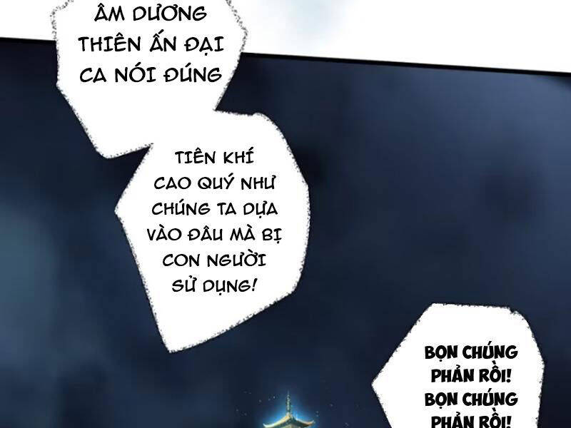 Đại Thừa Kỳ Mới Có Nghịch Tập Hệ Thống Chap 38 - Next Chap 39