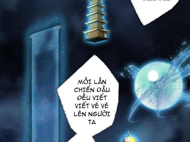 Đại Thừa Kỳ Mới Có Nghịch Tập Hệ Thống Chap 38 - Next Chap 39