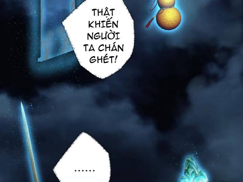 Đại Thừa Kỳ Mới Có Nghịch Tập Hệ Thống Chap 38 - Next Chap 39