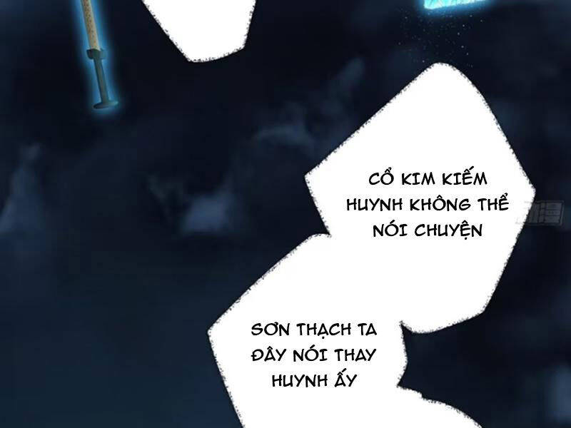 Đại Thừa Kỳ Mới Có Nghịch Tập Hệ Thống Chap 38 - Next Chap 39