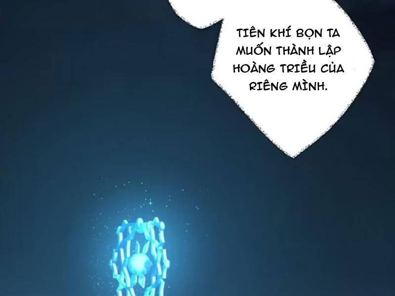 Đại Thừa Kỳ Mới Có Nghịch Tập Hệ Thống Chap 38 - Next Chap 39