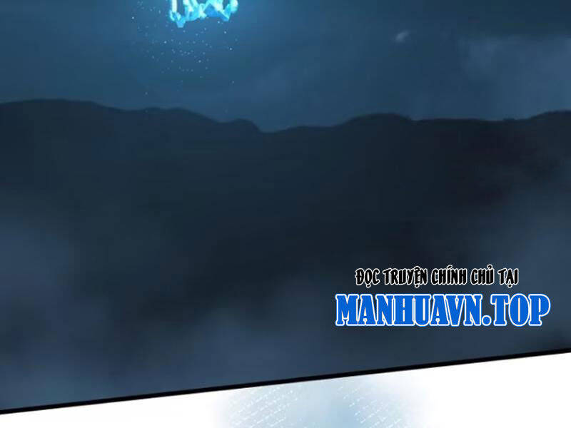 Đại Thừa Kỳ Mới Có Nghịch Tập Hệ Thống Chap 38 - Next Chap 39