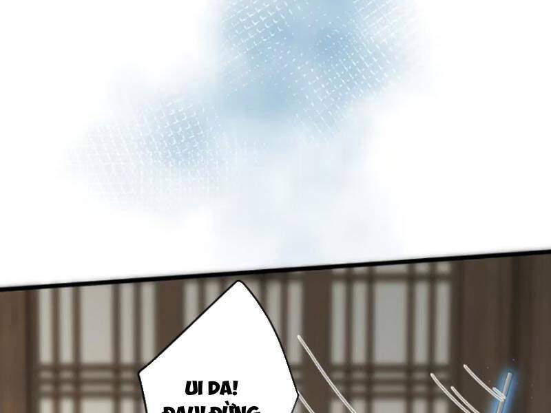 Đại Thừa Kỳ Mới Có Nghịch Tập Hệ Thống Chap 38 - Next Chap 39