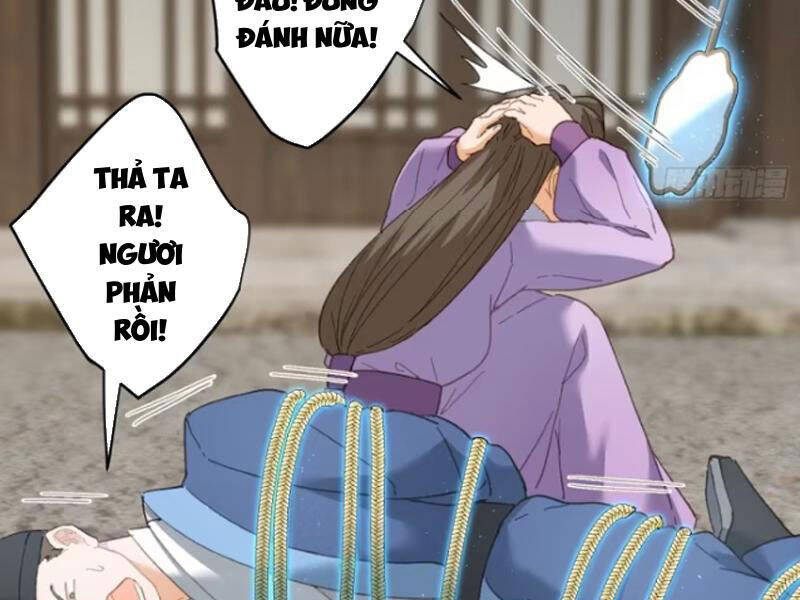 Đại Thừa Kỳ Mới Có Nghịch Tập Hệ Thống Chap 38 - Next Chap 39