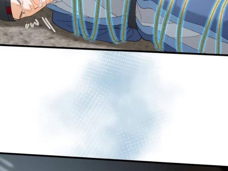 Đại Thừa Kỳ Mới Có Nghịch Tập Hệ Thống Chap 38 - Next Chap 39