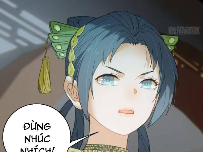 Đại Thừa Kỳ Mới Có Nghịch Tập Hệ Thống Chap 38 - Next Chap 39