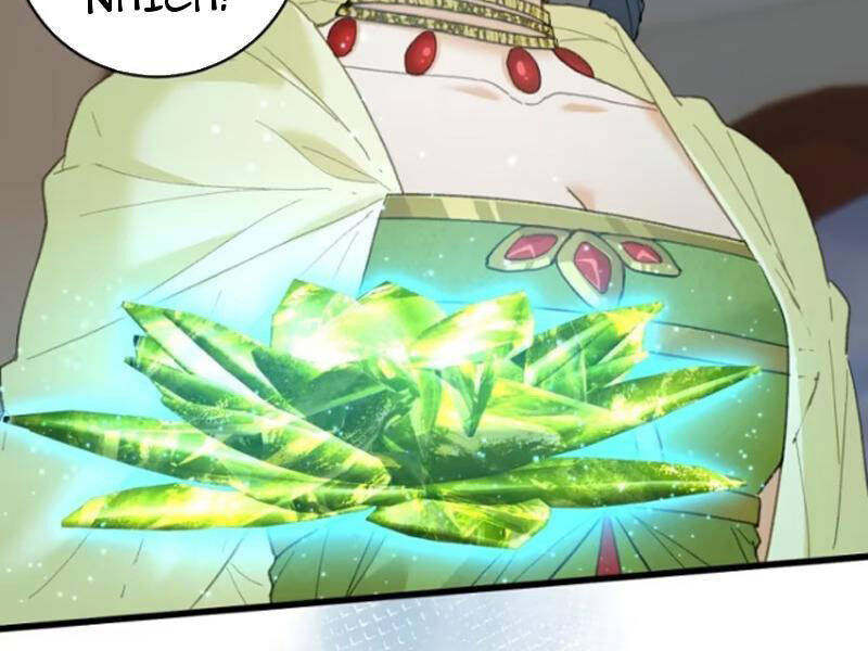 Đại Thừa Kỳ Mới Có Nghịch Tập Hệ Thống Chap 38 - Next Chap 39