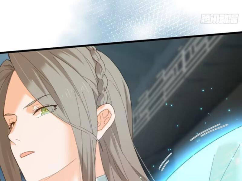 Đại Thừa Kỳ Mới Có Nghịch Tập Hệ Thống Chap 38 - Next Chap 39