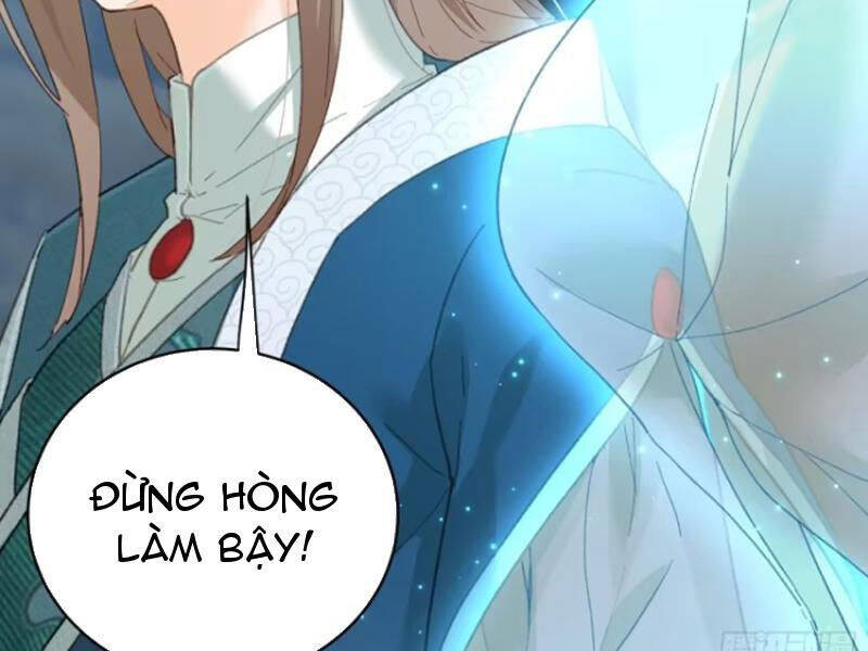 Đại Thừa Kỳ Mới Có Nghịch Tập Hệ Thống Chap 38 - Next Chap 39