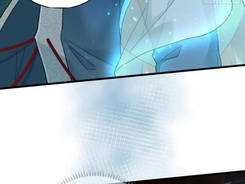Đại Thừa Kỳ Mới Có Nghịch Tập Hệ Thống Chap 38 - Next Chap 39