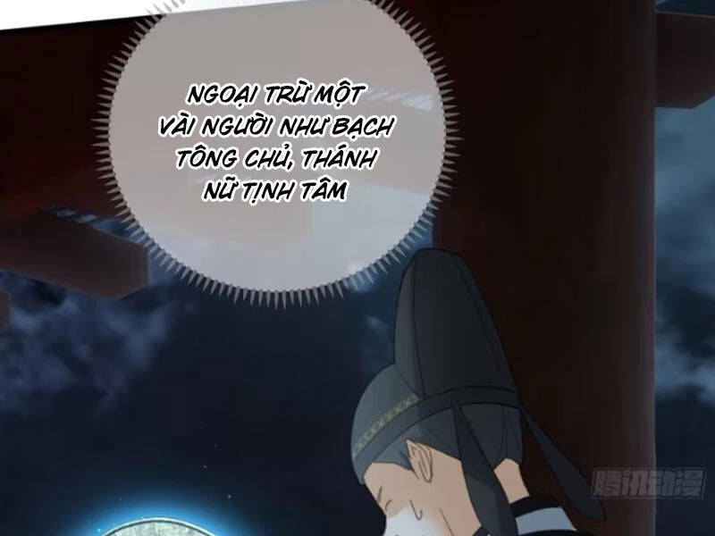 Đại Thừa Kỳ Mới Có Nghịch Tập Hệ Thống Chap 38 - Next Chap 39