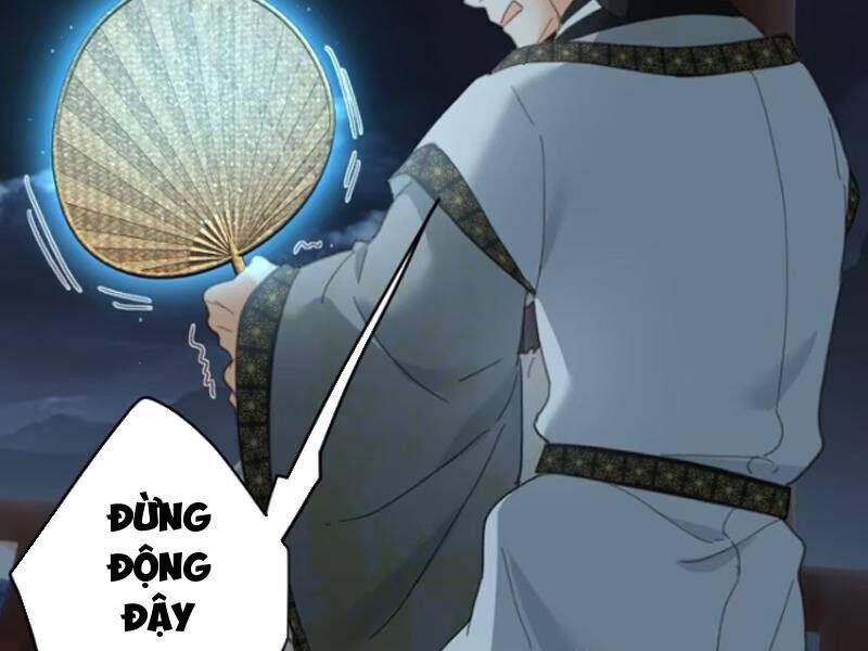 Đại Thừa Kỳ Mới Có Nghịch Tập Hệ Thống Chap 38 - Next Chap 39