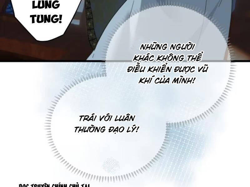 Đại Thừa Kỳ Mới Có Nghịch Tập Hệ Thống Chap 38 - Next Chap 39