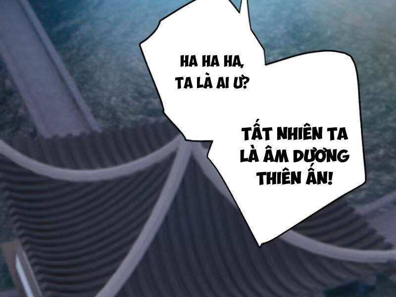 Đại Thừa Kỳ Mới Có Nghịch Tập Hệ Thống Chap 38 - Next Chap 39