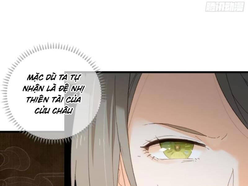 Đại Thừa Kỳ Mới Có Nghịch Tập Hệ Thống Chap 38 - Next Chap 39