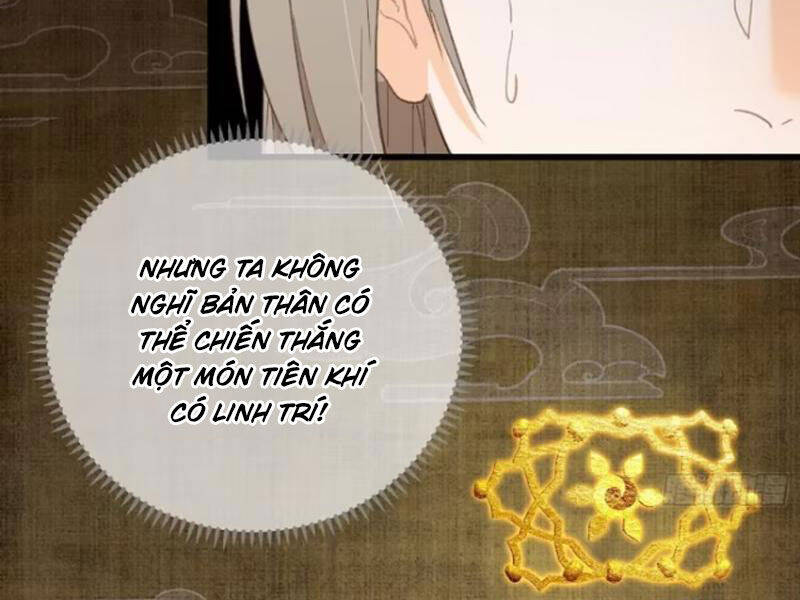 Đại Thừa Kỳ Mới Có Nghịch Tập Hệ Thống Chap 38 - Next Chap 39
