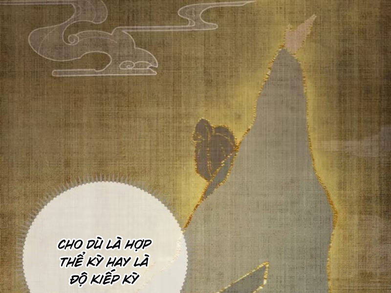 Đại Thừa Kỳ Mới Có Nghịch Tập Hệ Thống Chap 38 - Next Chap 39
