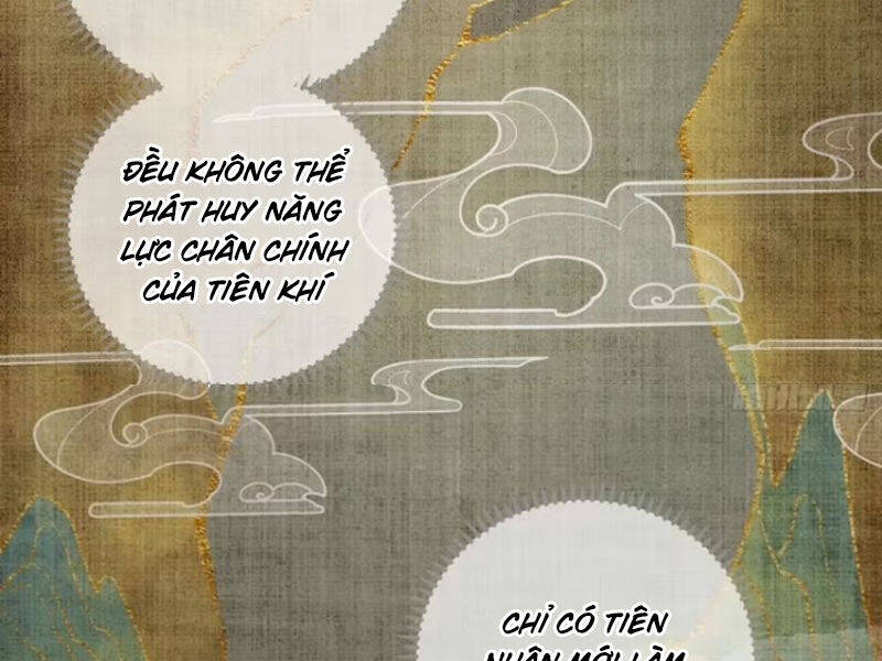 Đại Thừa Kỳ Mới Có Nghịch Tập Hệ Thống Chap 38 - Next Chap 39