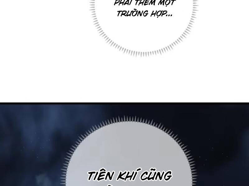 Đại Thừa Kỳ Mới Có Nghịch Tập Hệ Thống Chap 38 - Next Chap 39