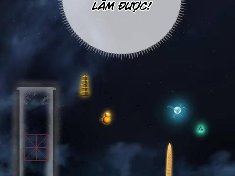 Đại Thừa Kỳ Mới Có Nghịch Tập Hệ Thống Chap 38 - Next Chap 39