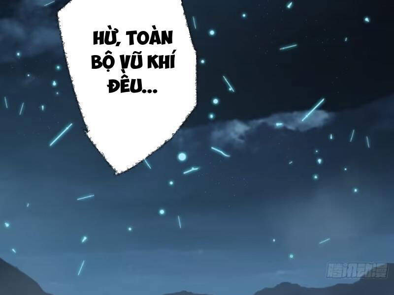 Đại Thừa Kỳ Mới Có Nghịch Tập Hệ Thống Chap 38 - Next Chap 39