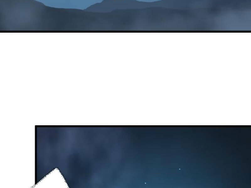 Đại Thừa Kỳ Mới Có Nghịch Tập Hệ Thống Chap 38 - Next Chap 39
