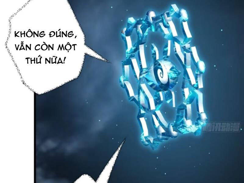 Đại Thừa Kỳ Mới Có Nghịch Tập Hệ Thống Chap 38 - Next Chap 39