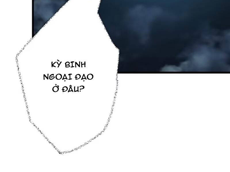 Đại Thừa Kỳ Mới Có Nghịch Tập Hệ Thống Chap 38 - Next Chap 39