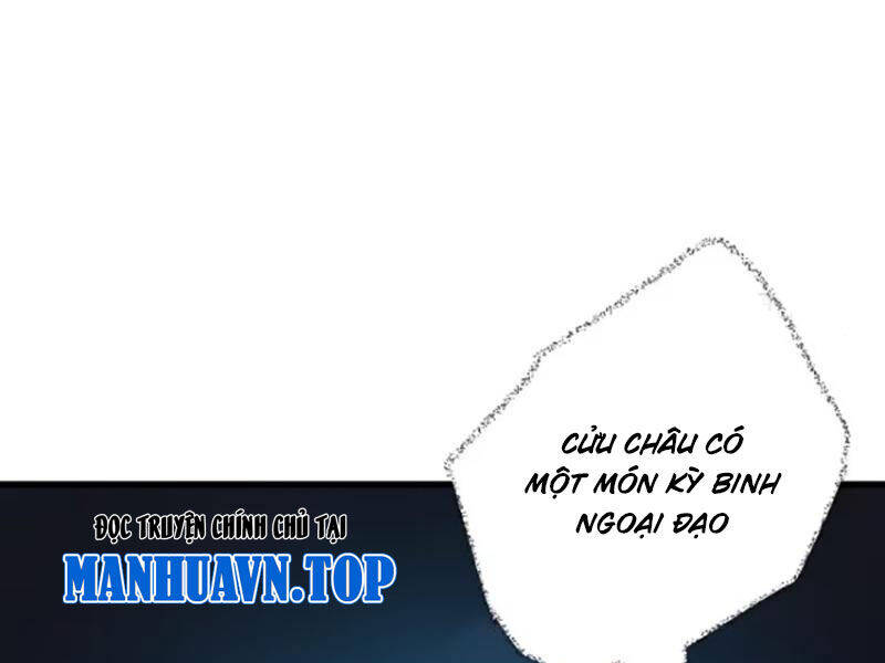 Đại Thừa Kỳ Mới Có Nghịch Tập Hệ Thống Chap 38 - Next Chap 39