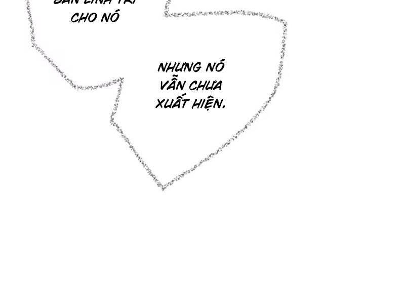 Đại Thừa Kỳ Mới Có Nghịch Tập Hệ Thống Chap 38 - Next Chap 39