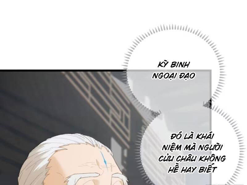 Đại Thừa Kỳ Mới Có Nghịch Tập Hệ Thống Chap 38 - Next Chap 39