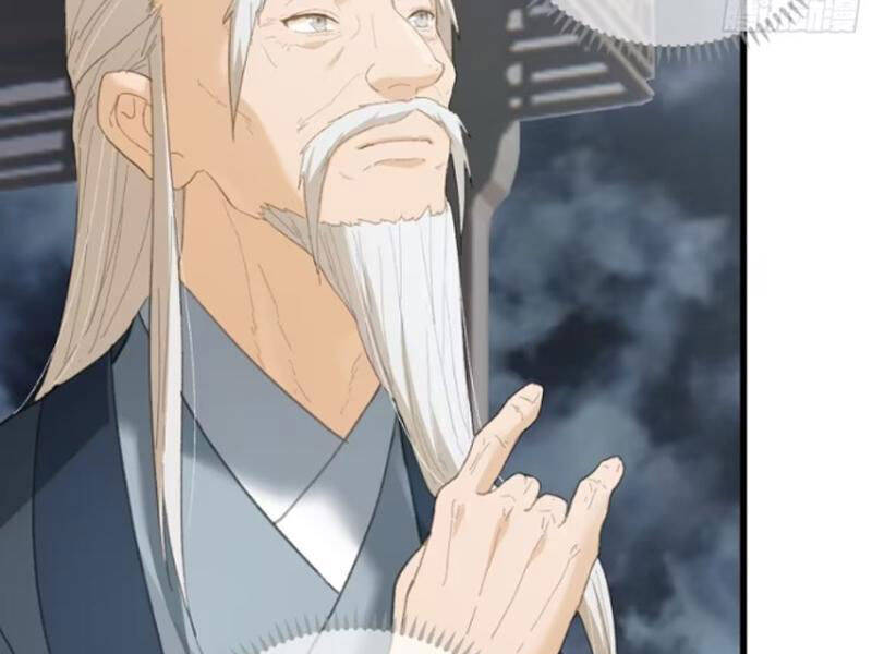 Đại Thừa Kỳ Mới Có Nghịch Tập Hệ Thống Chap 38 - Next Chap 39