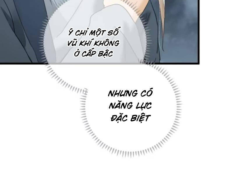 Đại Thừa Kỳ Mới Có Nghịch Tập Hệ Thống Chap 38 - Next Chap 39
