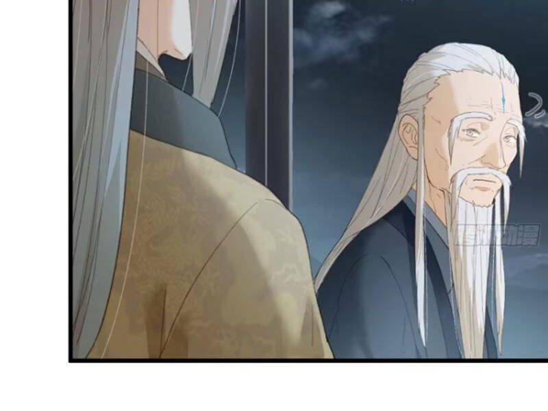 Đại Thừa Kỳ Mới Có Nghịch Tập Hệ Thống Chap 38 - Next Chap 39