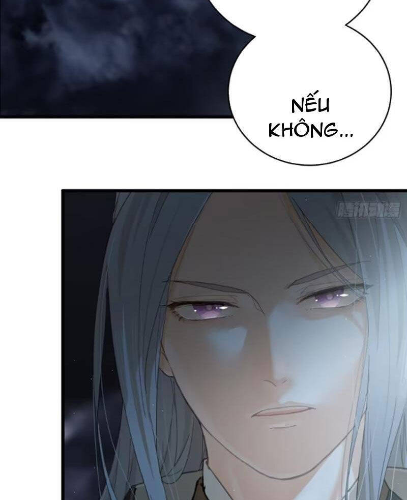 Đại Thừa Kỳ Mới Có Nghịch Tập Hệ Thống Chap 39 - Next Chap 40