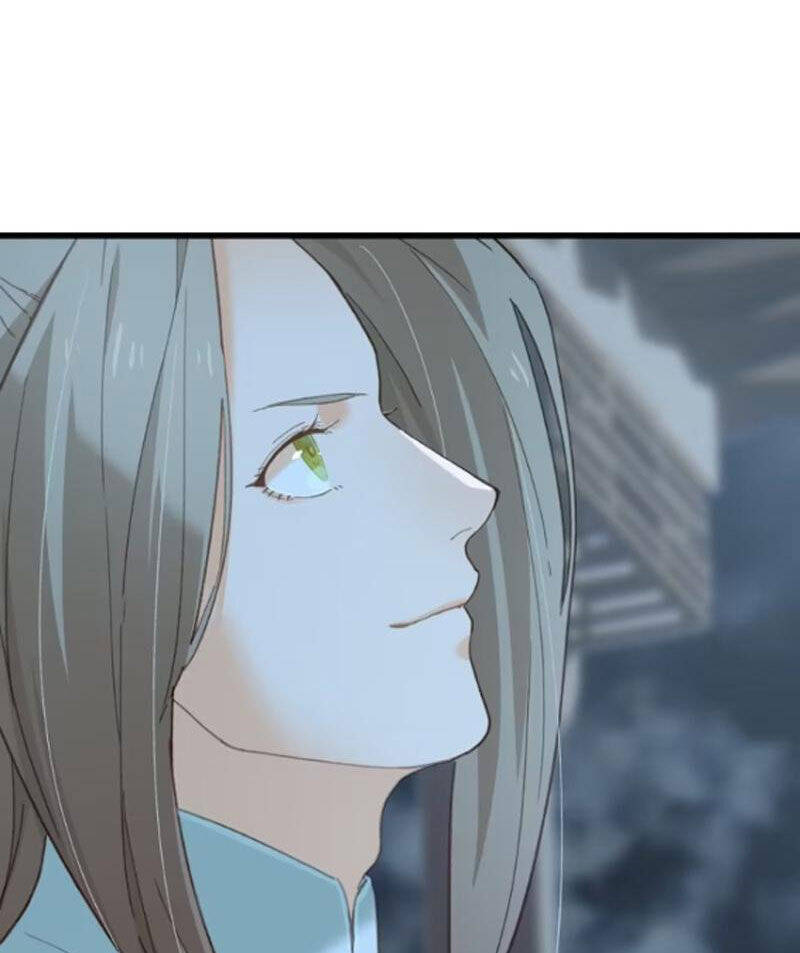 Đại Thừa Kỳ Mới Có Nghịch Tập Hệ Thống Chap 39 - Next Chap 40