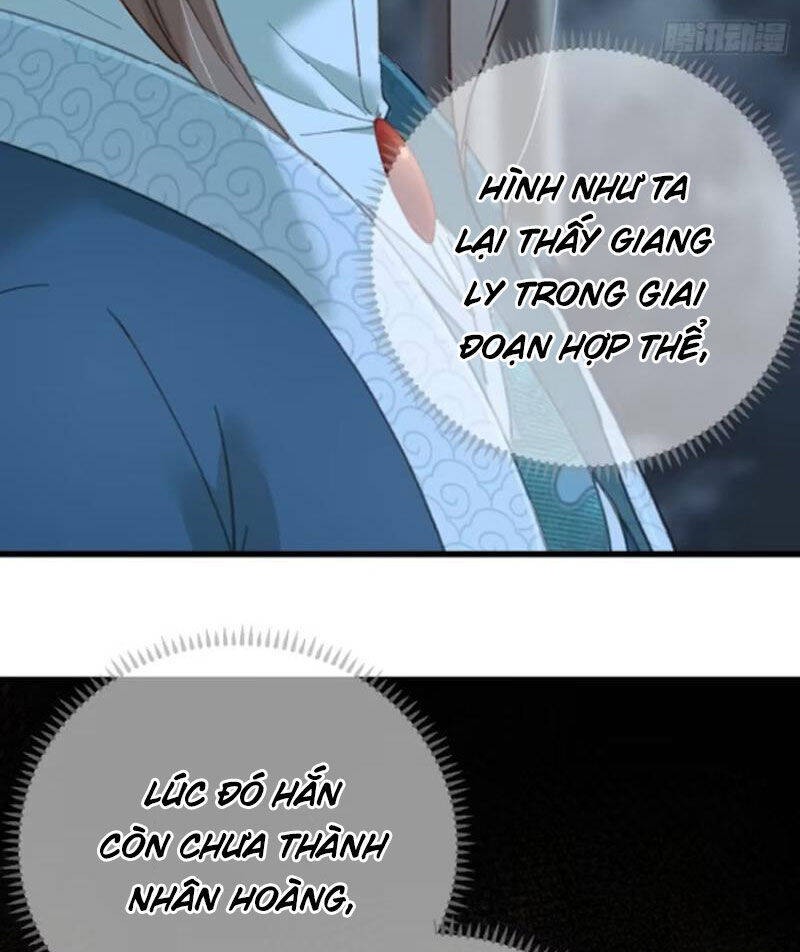 Đại Thừa Kỳ Mới Có Nghịch Tập Hệ Thống Chap 39 - Next Chap 40