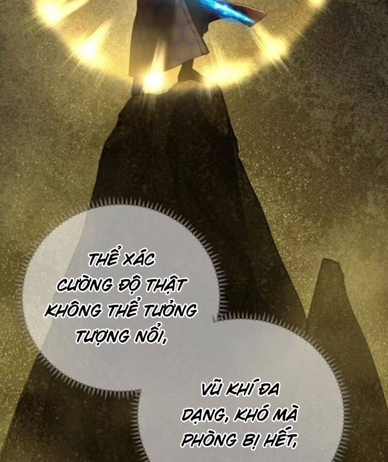 Đại Thừa Kỳ Mới Có Nghịch Tập Hệ Thống Chap 39 - Next Chap 40