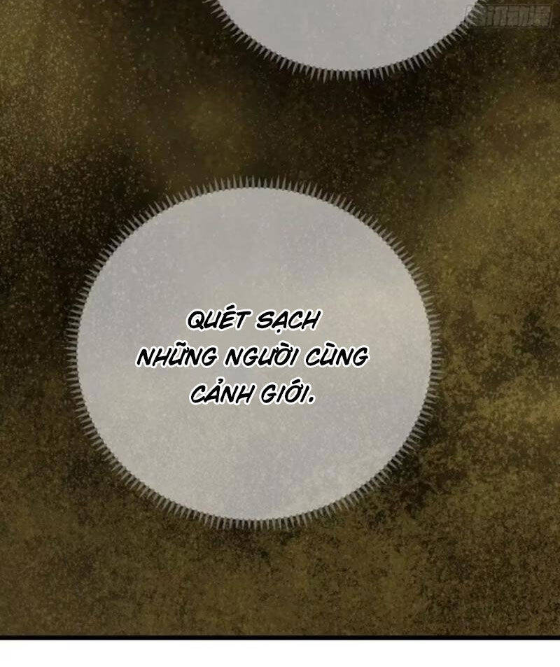 Đại Thừa Kỳ Mới Có Nghịch Tập Hệ Thống Chap 39 - Next Chap 40