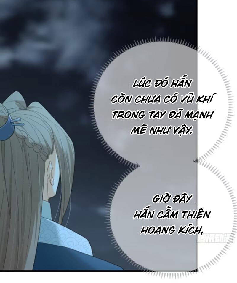 Đại Thừa Kỳ Mới Có Nghịch Tập Hệ Thống Chap 39 - Next Chap 40