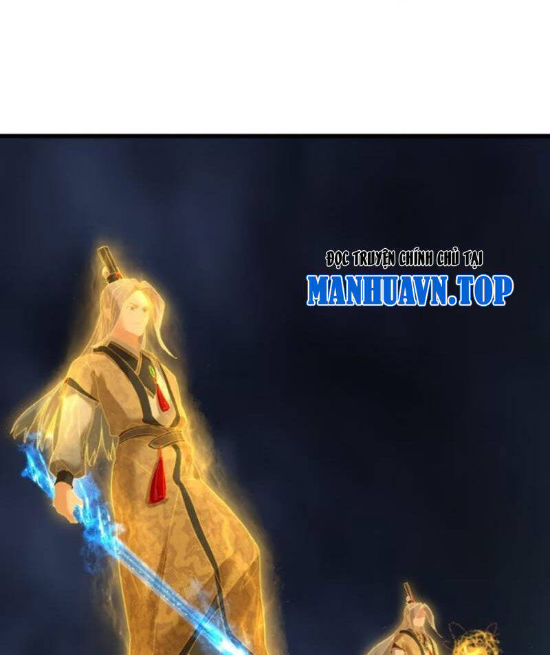 Đại Thừa Kỳ Mới Có Nghịch Tập Hệ Thống Chap 39 - Next Chap 40