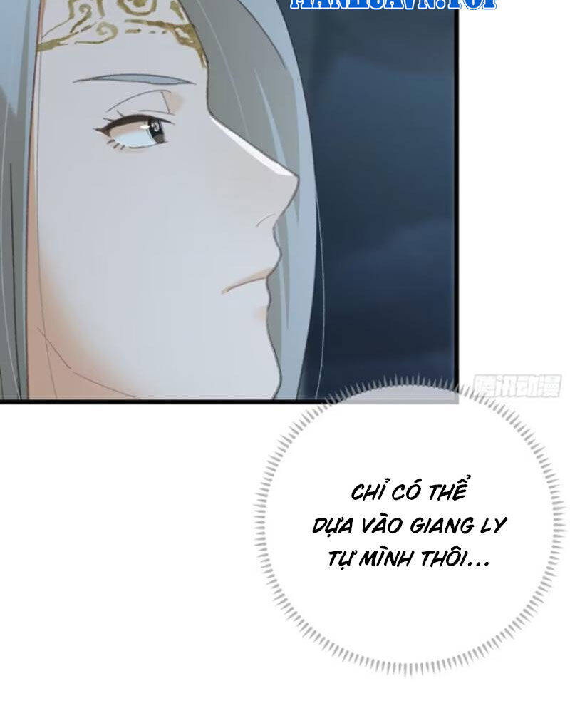 Đại Thừa Kỳ Mới Có Nghịch Tập Hệ Thống Chap 39 - Next Chap 40