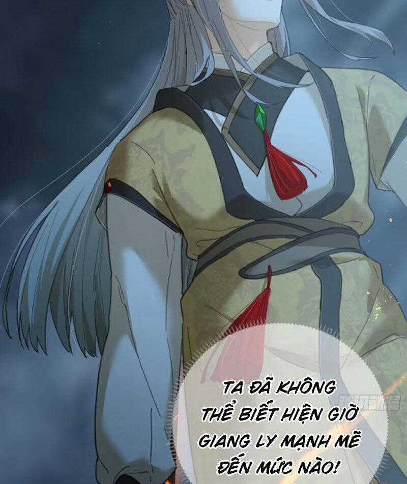 Đại Thừa Kỳ Mới Có Nghịch Tập Hệ Thống Chap 39 - Next Chap 40