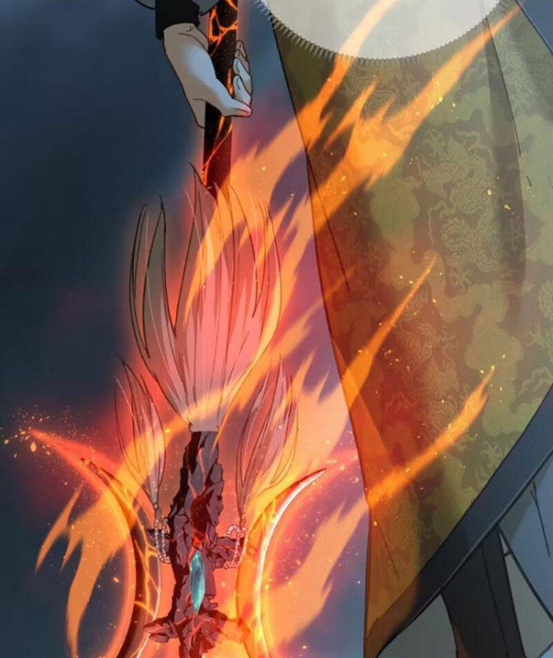 Đại Thừa Kỳ Mới Có Nghịch Tập Hệ Thống Chap 39 - Next Chap 40