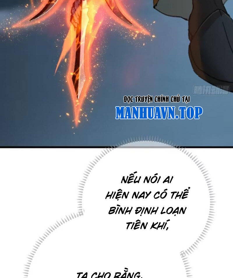 Đại Thừa Kỳ Mới Có Nghịch Tập Hệ Thống Chap 39 - Next Chap 40