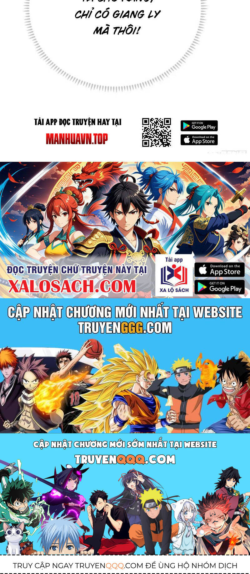 Đại Thừa Kỳ Mới Có Nghịch Tập Hệ Thống Chap 39 - Next Chap 40