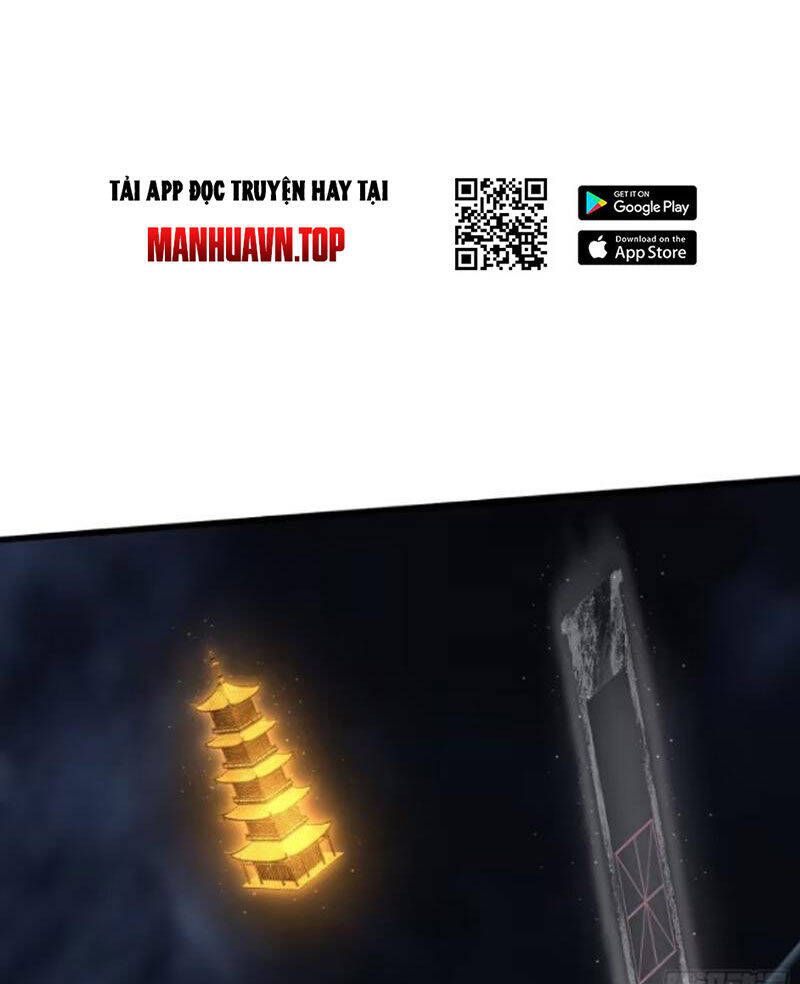 Đại Thừa Kỳ Mới Có Nghịch Tập Hệ Thống Chap 39 - Next Chap 40
