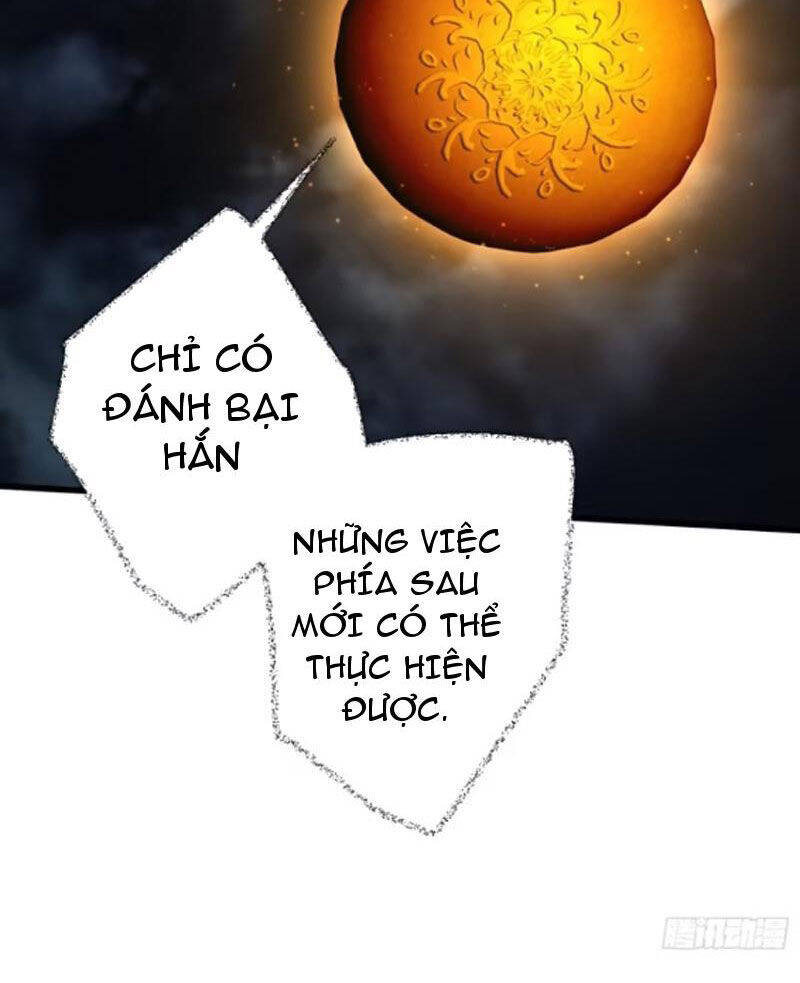 Đại Thừa Kỳ Mới Có Nghịch Tập Hệ Thống Chap 39 - Next Chap 40