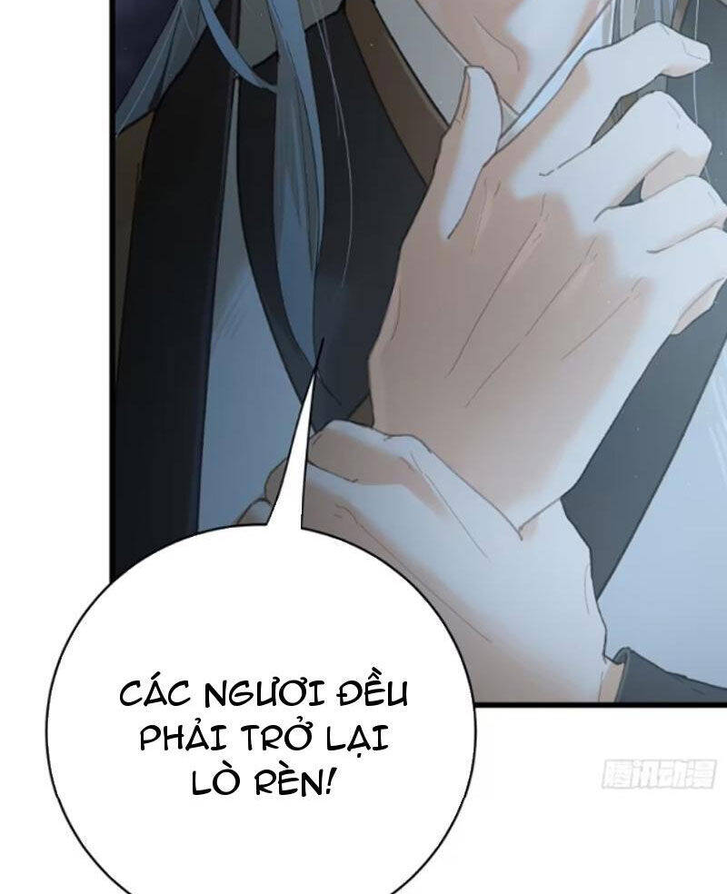 Đại Thừa Kỳ Mới Có Nghịch Tập Hệ Thống Chap 39 - Next Chap 40